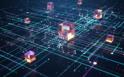 Co to jest AI w SEO i jak je wykorzystać Co to jest AI w SEO i jak je wykorzystać