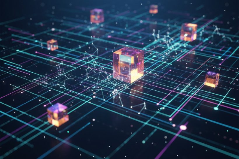 Co to jest AI w SEO i jak je wykorzystać Co to jest AI w SEO i jak je wykorzystać